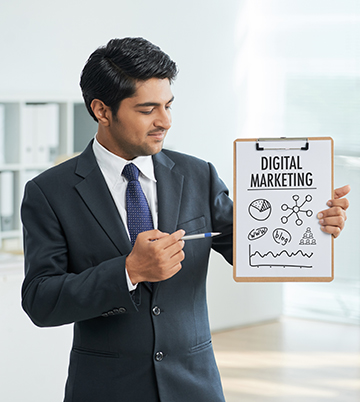 website-designing-company-Usa