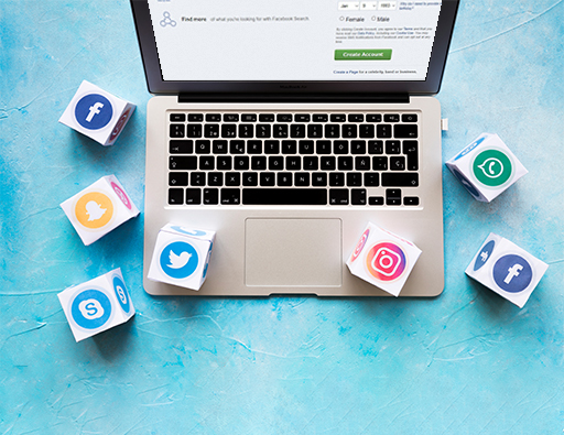 website-designing-company-Usa