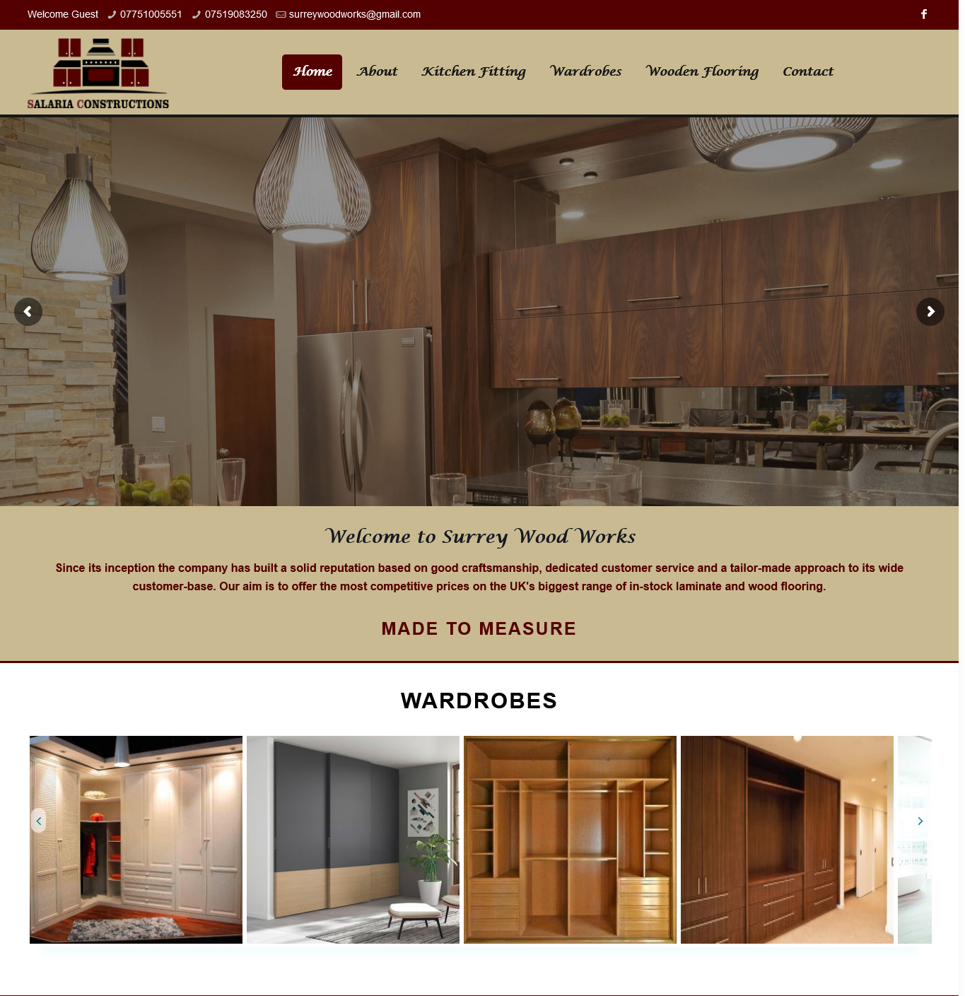 salariaconstructions